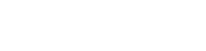 Ministry of Just Transition Logo